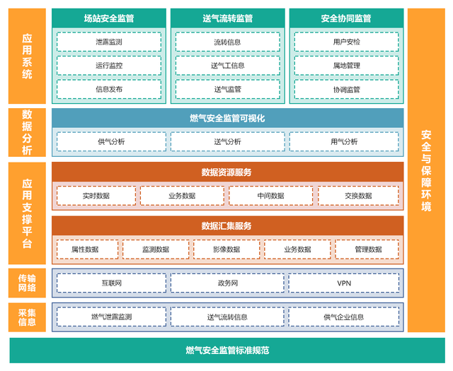 AG真人百家乐官网-AG真人牛牛